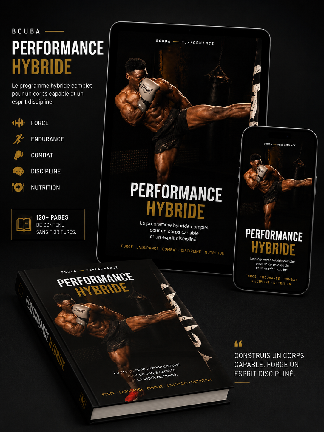 Performance